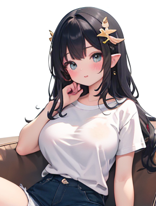 BugattiVeyron16.4：速度与艺术的极致融合